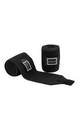 LamiCell  Elastic Bandage (Black) - #107406-27