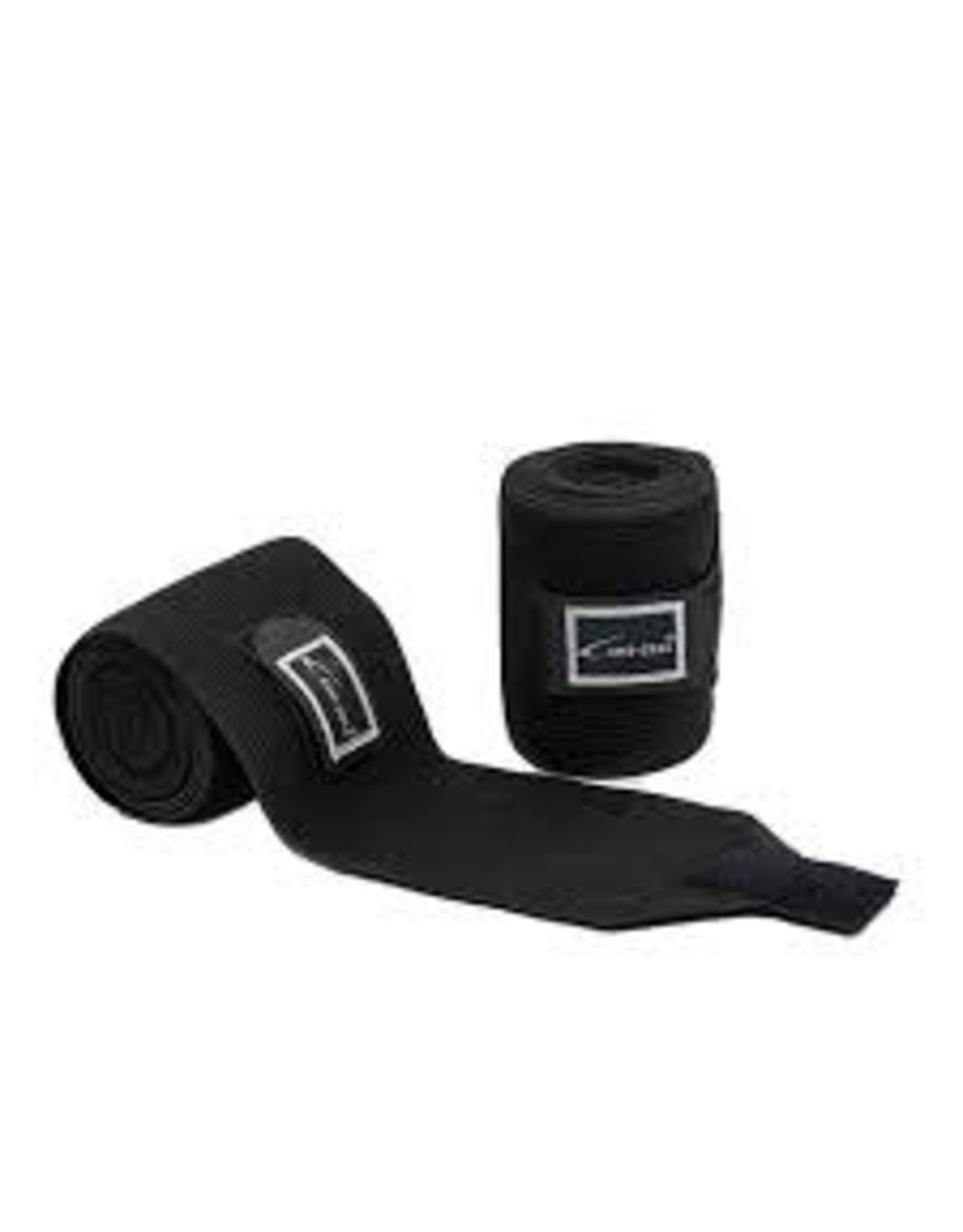 LamiCell  Elastic Bandage (Black) - #107406-27 * Reduced 25.00