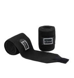 LamiCell  Elastic Bandage (Black) - #107406-27 * Reduced 25.00