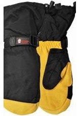 Watson Gloves Gloves* North 49 - Med 9503