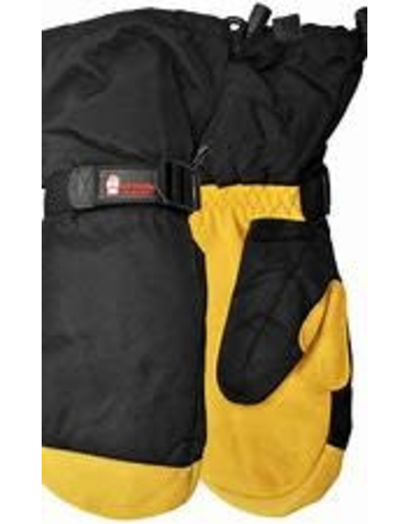 Watson Gloves Gloves* North 49 - Med 9503