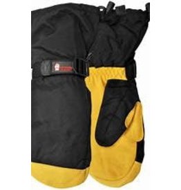 Watson Gloves Gloves* North 49 - Med 9503
