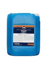 Bimectin Ivermectin Pour On - 20L - 5 mg /ml (0.5% w/v) - Application 1ml / 10 kg   DIN:02283123 - 820655