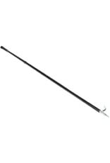 Sullivan Show Stick- 54"- 281-585