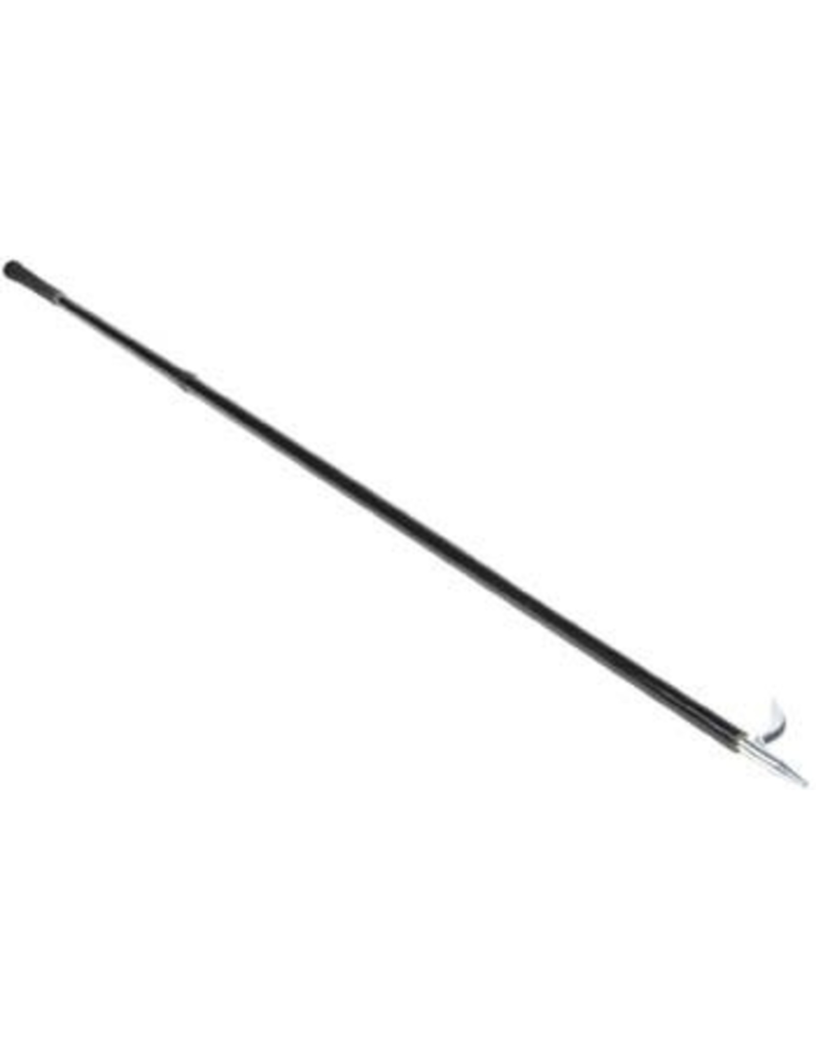 Sullivan Show Stick- 54"- 281-585