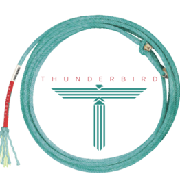 Lone Star Rope - Lone Star -Thunderbird   - S -   Head - 737410-60