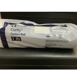 Absorbent Cotton - 1lb ME030