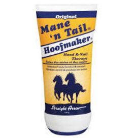 Mane n Tail - Hoofmaker - Hand & Nail Therapy -96g  - 252-105
