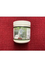 Hyaluronic Acid 99%  TEN596 300G - 80596 ***Acts as a lubricating substance within the joint creating a protective barrier that reduces friction, relieving inflammation