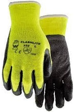 Watson Gloves Gloves* Flash Lite - Small - 322-S