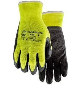 Watson Gloves Gloves* Flash Lite - Large - 322-L