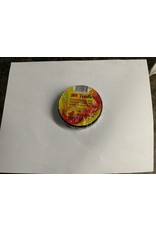 3M Colourflex Vinyl Tape - Black ME016-BK