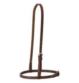 Protack Leather Caveson - 30070-01