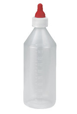 KERBL Lamb Bottle - Nursing - Complete - 376-844