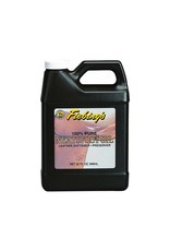 Fiebing's Neatsfoot Oil - Pure - 946 ml  257-036