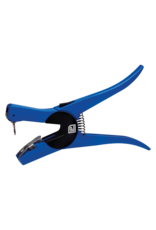 Leader LEADER STANDARD DELUXE TAG APPLICATOR SCA1002 - 2pc