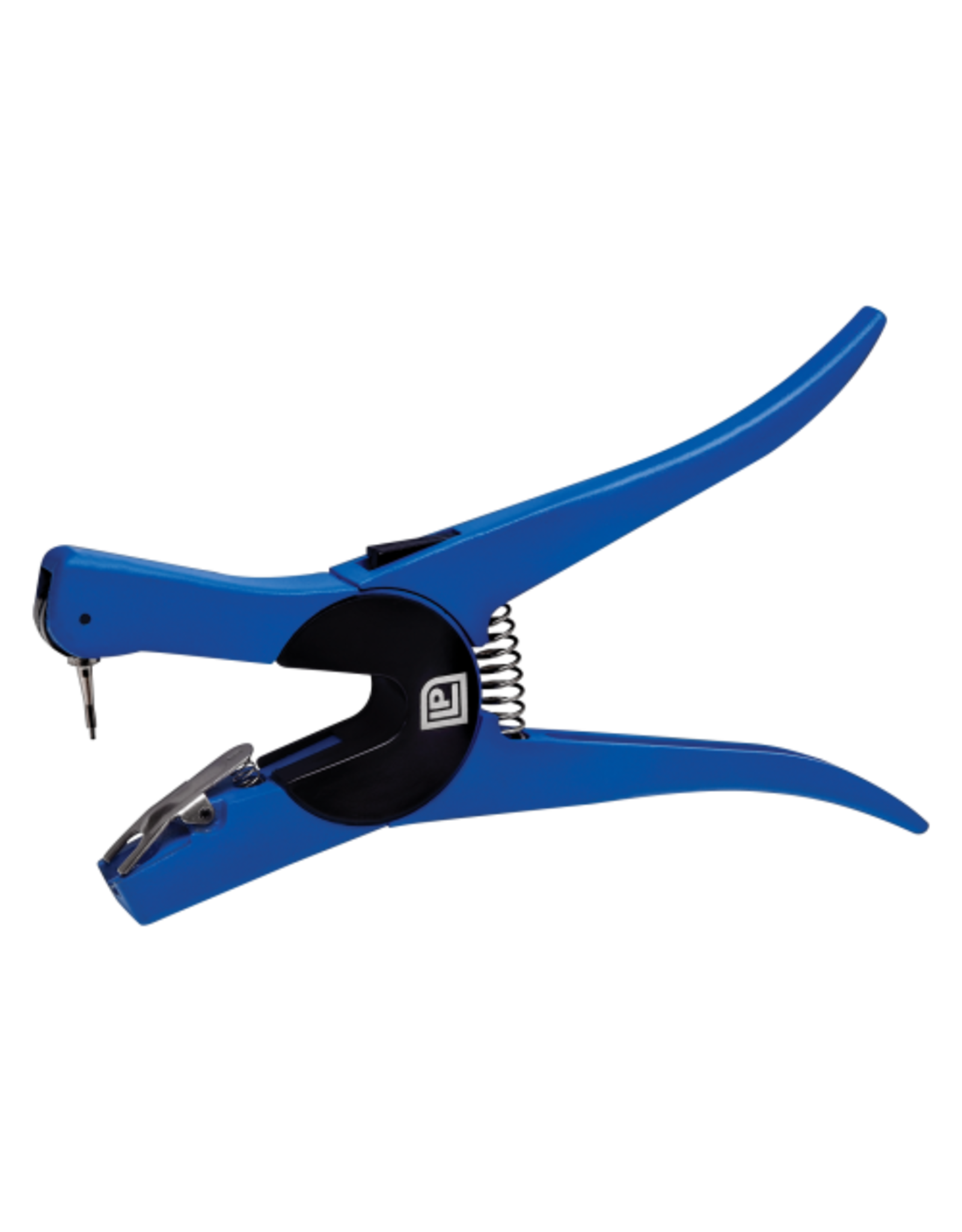 Leader LEADER STANDARD DELUXE TAG APPLICATOR SCA1002 - 2pc