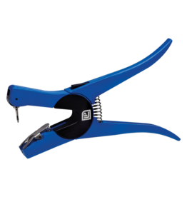 Leader LEADER STANDARD DELUXE TAG APPLICATOR SCA1002 - 2pc