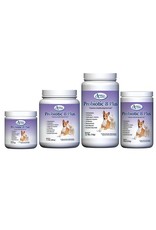 Omega Alpha PROBIOTIC 8 PLUS -  310 G