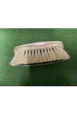 Brush Grooming - Natural Caliente - DE2205
