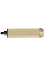 Allflex Repeater Barrel Replacement 50cc - Plastic - 044-825