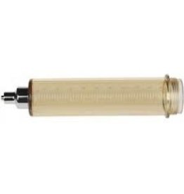 Allflex Repeater Barrel Replacement 50cc - Plastic - 044-825