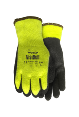 Watson Gloves Gloves*  VISIBULL GLOVES - S