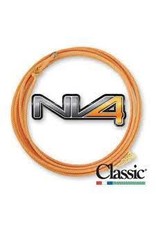 ROPE Classic NV4 - MH- Heel
