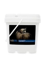 Mad Barn Canada Mad Barn Omneity  - Equine Mineral & Vitamin Premix 5kg - 628055180043