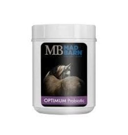 Mad Barn Canada Mad Barn Optimum Probiotics 60g - 628055180159 (Cs 10)