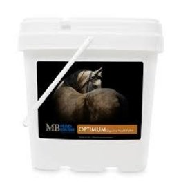 Mad Barn Canada Mad Barn Optimum Digestive Health 2.5 kg - 628055180715