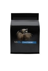 Mad Barn Canada Mad Barn Chasteberry 1kg - 628055182085 - Supports healthy hormone and mood balance in mares and aggressive horses.
