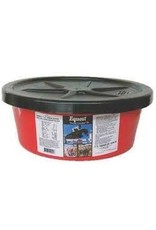 Equest 15% Horse Range Protein /  Horse Mineral Tub - 55lb/25kg - 1644046
