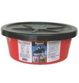 Equest 15% Horse Range Protein /  Horse Mineral Tub - 55lb/25kg - 1644046