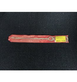 Prolapse Needle Dr. Buehners 12" 136-331