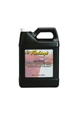 Fiebings Neatsfoot Oil Pure - 473 ml - 257-034