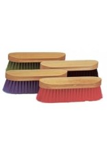 Soft Body Brush - Black - 374313-27