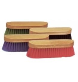 Soft Body Brush - Black - 374313-27