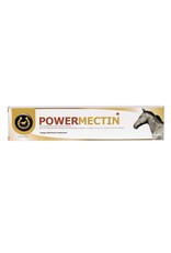 Powermectin Dewormer - 748-001 DIN 02279002