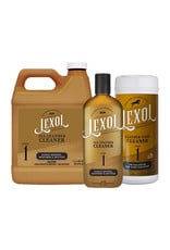 P-H Balanced All Leather Cleaner - Lexol - 821-116