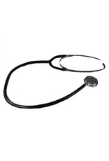 Almedic Stethoscope - 053-038