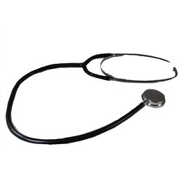 Almedic Stethoscope - 053-038