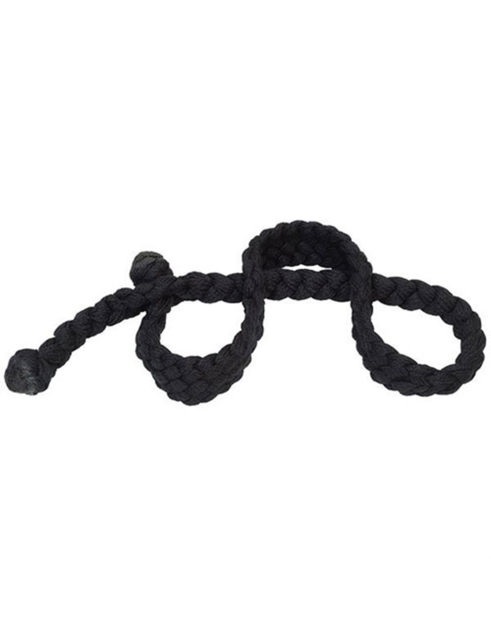 EcoLuxe™ Bamboo Hobbles - Black -  35397-00