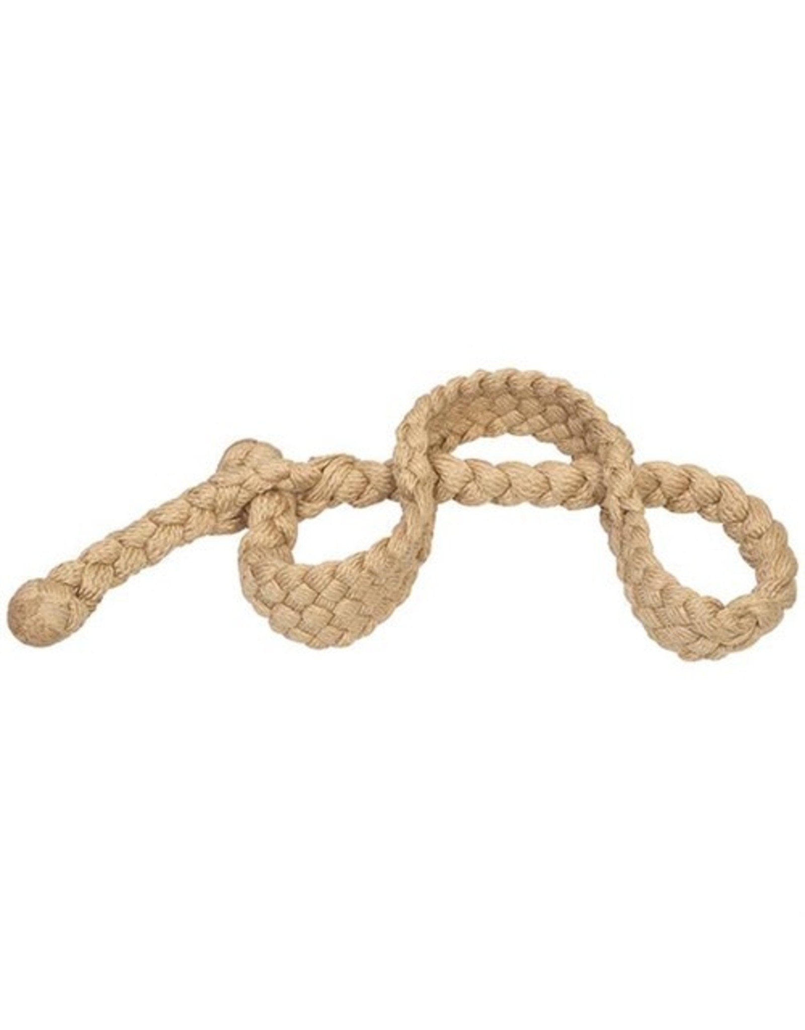 EcoLuxe™ Bamboo Hobbles - Tan - 35397-29