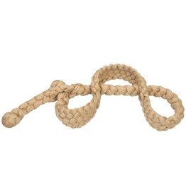 Bit Hobble - EcoLuxe™ Bamboo Hobbles - Tan - 35397-29