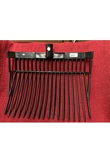 Future Fork Head Only Designed - 426-423 B/O 21/07