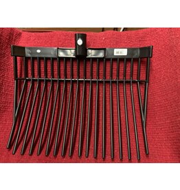 Future Fork Head Only Designed - 426-423 B/O 21/07
