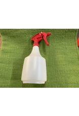 Red Horse Sprayer 32oz 115-811