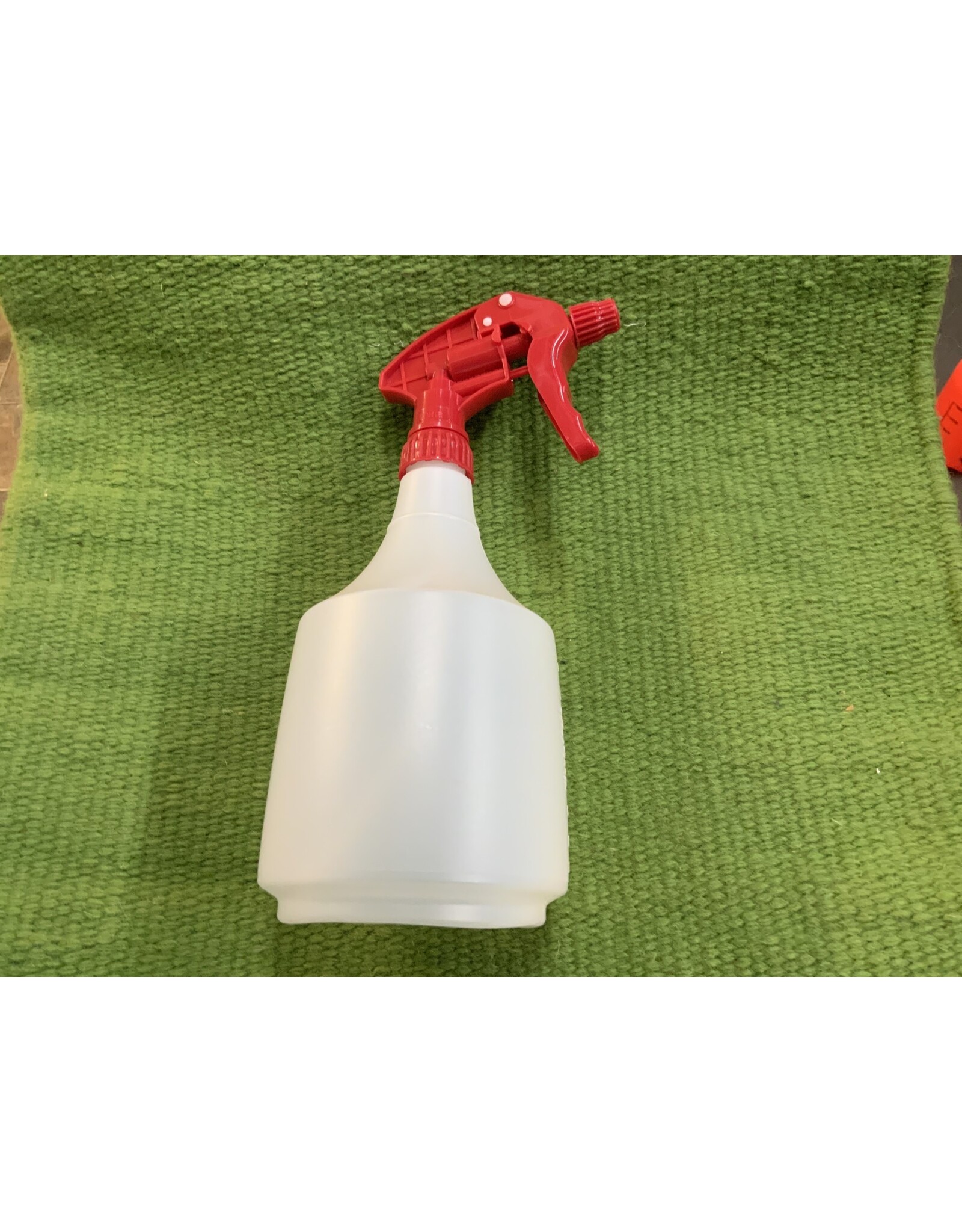 Red Horse Sprayer 32oz 115-811