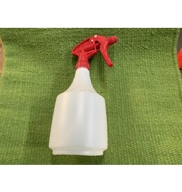 Red Horse Sprayer 32oz 115-811